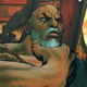 Illustration for article titled Street Fighter IV: Gouken Screens